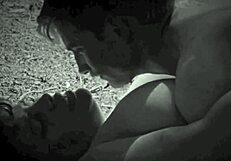 Vintage Taboo Family Secrets In Erotic Victorian Confessions