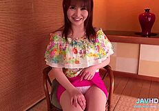 Sexy Asian Milf Compilation Hd 18