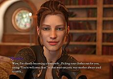 The Price of Power 73 explores game strategies and challenges