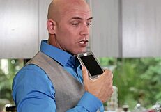 Reena sky cheats intensely on her husband