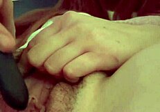 Italian Wet Shaved Pussy Solo Play Horny Af Pussy Pump