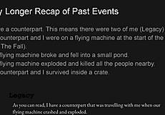 The Price of Power 73 explores game strategies and challenges