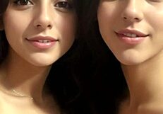 Hermoso Video De Chicas Desnudas De Diferentes Paises Brasil Italia Colombia Costa Rica Rusia Ucrania Hermosas Mujeres Y Buena Musica