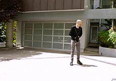 Reena sky cheats intensely on her husband