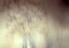 look at this maid's tight wet pussy, wanna lick it before i fuck it till she squirts?