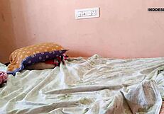 मेरी अधूरी जवानी की बेदर्द चुदाई