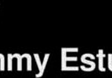 18 Year Old Colombian Beauty Sofia Smith Doing First DP With 2 Big Black Cocks