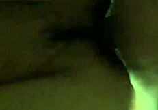 Anh Cặc To Và Em Dâm Đĩ