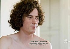 hey, what schemes does stepmom madi collins and jodie johnson have in the cinema?