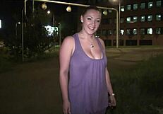 a big tits star krystal swift public orgy through car window with fucking group teen young