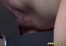amateur secrets 1 with anal assfucking creampie and high definition piercing redhead. i-i mean, it's all about the amateur stuff, you know?