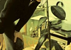 Vintage Taboo Family Secrets In Erotic Victorian Confessions