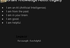 The Price of Power 73 explores game strategies and challenges