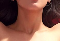 Hermoso Video De Chicas Desnudas De Diferentes Paises Brasil Italia Colombia Costa Rica Rusia Ucrania Hermosas Mujeres Y Buena Musica