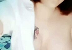 Thai Cam Live With Nong Yok Fah 2020-04-02