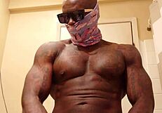 बड़ा काला बालों वाला लंड वर्शिप हेल्लुजाह जॉनसन जेरेमियाह ग्रेटेस्ट पॉर्नस्टार