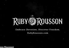 Snap, send, stroke: worship the goddess in this findom game of domination.