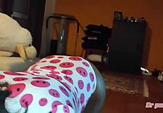 Compila��o De Boquete Profundo Parte 1