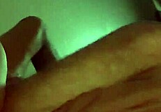 mandy passionately loves getting her petite ass fucked anally