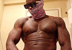 बड़ा काला बालों वाला लंड वर्शिप हेल्लुजाह जॉनसन जेरेमियाह ग्रेटेस्ट पॉर्नस्टार