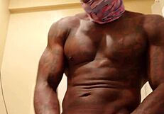 बड़ा काला बालों वाला लंड वर्शिप हेल्लुजाह जॉनसन जेरेमियाह ग्रेटेस्ट पॉर्नस्टार