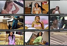 freshman hitachi orgasm from doctor in tampa