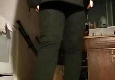 Is this the hottest workout to music that amateurs can't get enough of?