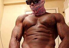 बड़ा काला बालों वाला लंड वर्शिप हेल्लुजाह जॉनसन जेरेमियाह ग्रेटेस्ट पॉर्नस्टार