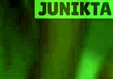 Fuck your sleeping girlfriend hard