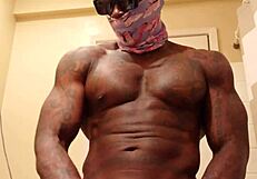 बड़ा काला बालों वाला लंड वर्शिप हेल्लुजाह जॉनसन जेरेमियाह ग्रेटेस्ट पॉर्नस्टार