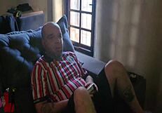 O Corno Nem Percebeu Que Demorei Para Voltar Da Academia Trouxe Supresinha Para Ele Na Buceta E O Fiz Limpar Tudinho