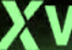 Big booty ebony girlfriend takes bbc