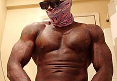 बड़ा काला बालों वाला लंड वर्शिप हेल्लुजाह जॉनसन जेरेमियाह ग्रेटेस्ट पॉर्नस्टार