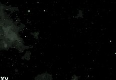 Snap, send, stroke: worship the goddess in this findom game of domination.