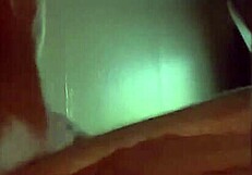 mandy passionately loves getting her petite ass fucked anally