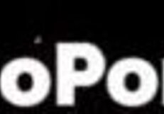 Não Resistí A Rola Do Sobrinho-Postiço Parte 2