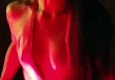 Wonder star is an amazing sight in the sky that everyone loves to see