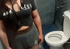 my slave is hypnotized and obeys my every command