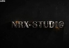 Bdsm With Young 18+ Babe Slut Humiliation