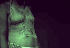 Rolling that big-dick tongue side drooling over cody roys beast