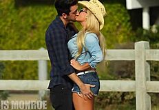 I Kissed Prank Compilation That Turned Sexual To Get Girls