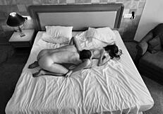 My wife is cheating with her boss wtf