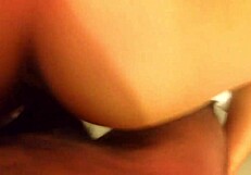 Se La Metí Con Coraje Deli