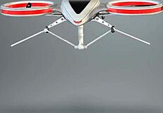 This Italian milf is getting fucked outdoor in anal and blowjob scenes.