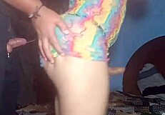 Realfemboy Update 143 Featuring 1000078976 On May 18 2025