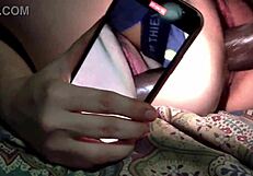 STEPDAD CREAMPIES 18 YO VIRGIN STEPDUGHTER LITTLE 18+ ASS