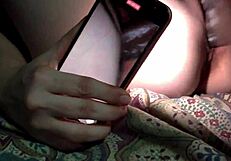 STEPDAD CREAMPIES 18 YO VIRGIN STEPDUGHTER LITTLE 18+ ASS