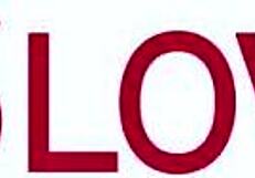 Get Fucked Or Go To Jail!