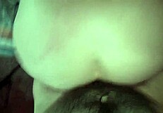 my stepsister in doggy pose argentinian blonde super hot busty