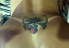 estriper tise parte 2 sexo anal sem camisinha e leite no cuzinho ela dizendo quero essa rola gostosa